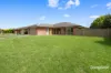15 ROANOKE COURT, Mount Gambier, SA 5290-Image
