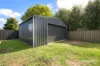 15 ROANOKE COURT, Mount Gambier, SA 5290-Image
