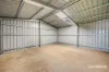 15 ROANOKE COURT, Mount Gambier, SA 5290-Image
