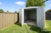 15 ROANOKE COURT, Mount Gambier, SA 5290-Image