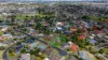 15 ROANOKE COURT, Mount Gambier, SA 5290-Image