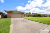 15 ROANOKE COURT, Mount Gambier, SA 5290-Image