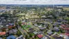 15 ROANOKE COURT, Mount Gambier, SA 5290-Image