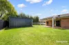 15 ROANOKE COURT, Mount Gambier, SA 5290-Image