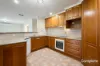 15 ROANOKE COURT, Mount Gambier, SA 5290-Image