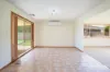 15 ROANOKE COURT, Mount Gambier, SA 5290-Image
