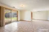 15 ROANOKE COURT, Mount Gambier, SA 5290-Image