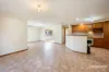 15 ROANOKE COURT, Mount Gambier, SA 5290-Image