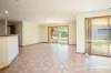 15 ROANOKE COURT, Mount Gambier, SA 5290-Image