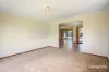 15 ROANOKE COURT, Mount Gambier, SA 5290-Image