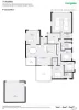 15 ROANOKE COURT, Mount Gambier, SA 5290-Floorplan