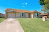 15 Robert South Drive, Crestmead QLD 4132-Image