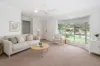 15 Robert South Drive, Crestmead QLD 4132-Image