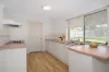 15 Robert South Drive, Crestmead QLD 4132-Image