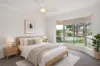 15 Robert South Drive, Crestmead QLD 4132-Image