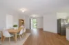15 Robert South Drive, Crestmead QLD 4132-Image