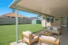 15 Robert South Drive, Crestmead QLD 4132-Image