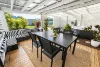 15 Robert Street, Argenton, NSW 2284