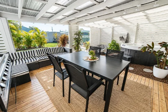 15 Robert Street, Argenton, NSW 2284