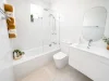 15 Robert Street, Argenton, NSW 2284-Image