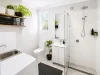 15 Robert Street, Argenton, NSW 2284-Image