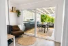 15 Robert Street, Argenton, NSW 2284-Image