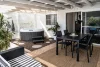 15 Robert Street, Argenton, NSW 2284-Image