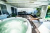15 Robert Street, Argenton, NSW 2284-Image