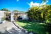 15 Robert Street, Argenton, NSW 2284-Image