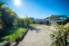 15 Robert Street, Argenton, NSW 2284-Image