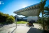 15 Robert Street, Argenton, NSW 2284-Image