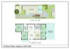 15 Robert Street, Argenton, NSW 2284-Image