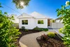 15 Robert Street, Argenton, NSW 2284-Image