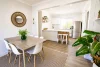 15 Robert Street, Argenton, NSW 2284-Image