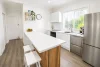 15 Robert Street, Argenton, NSW 2284-Image