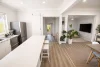 15 Robert Street, Argenton, NSW 2284-Image