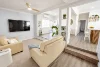 15 Robert Street, Argenton, NSW 2284-Image