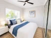 15 Robert Street, Argenton, NSW 2284-Image
