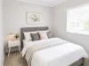 15 Robert Street, Argenton, NSW 2284-Image
