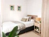 15 Robert Street, Argenton, NSW 2284-Image