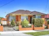 15 Robert Street, Lalor, Vic 3075