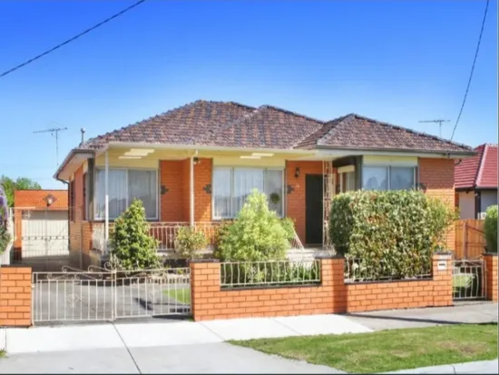 15 Robert Street, Lalor, Vic 3075