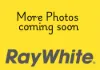 15 Robert Street, Lalor, Vic 3075-Image