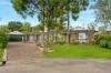 15 Roberta Avenue, Kariong, NSW 2250