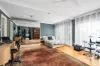 15 Roberta Avenue, Kariong, NSW 2250-Image