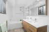15 Roberta Avenue, Kariong, NSW 2250-Image