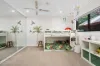 15 Roberta Avenue, Kariong, NSW 2250-Image