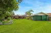 15 Roberta Avenue, Kariong, NSW 2250-Image