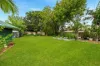 15 Roberta Avenue, Kariong, NSW 2250-Image