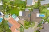 15 Roberta Avenue, Kariong, NSW 2250-Image
